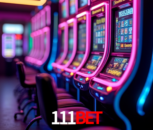 111bet instalar
