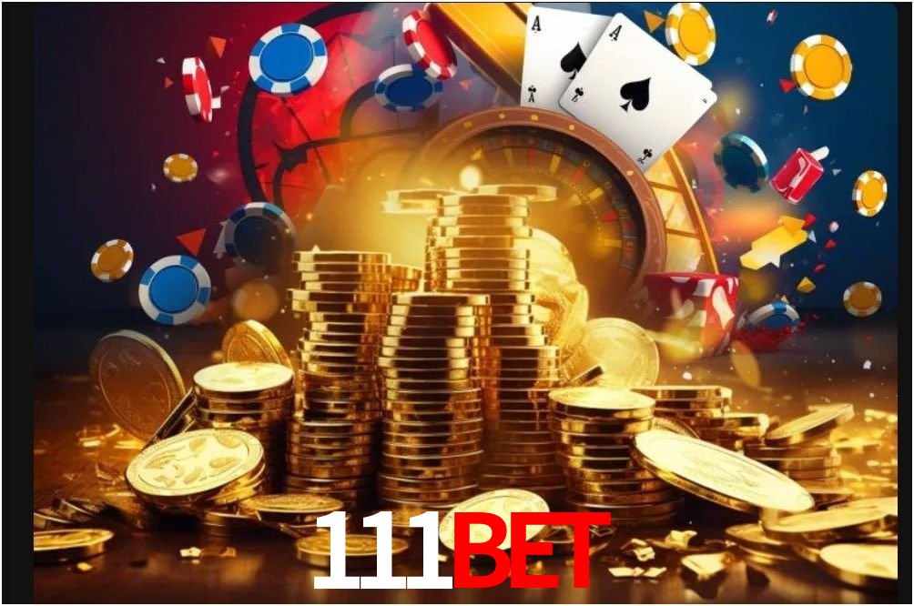 111bet Facebook