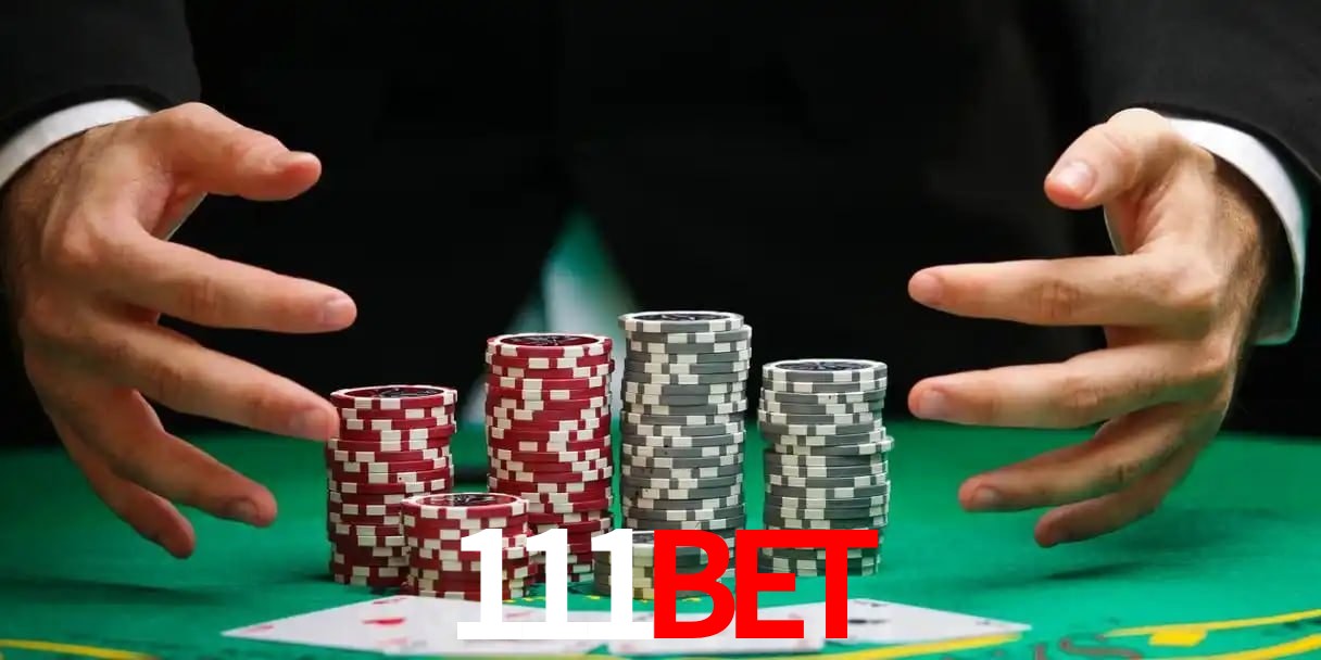 111bet vip